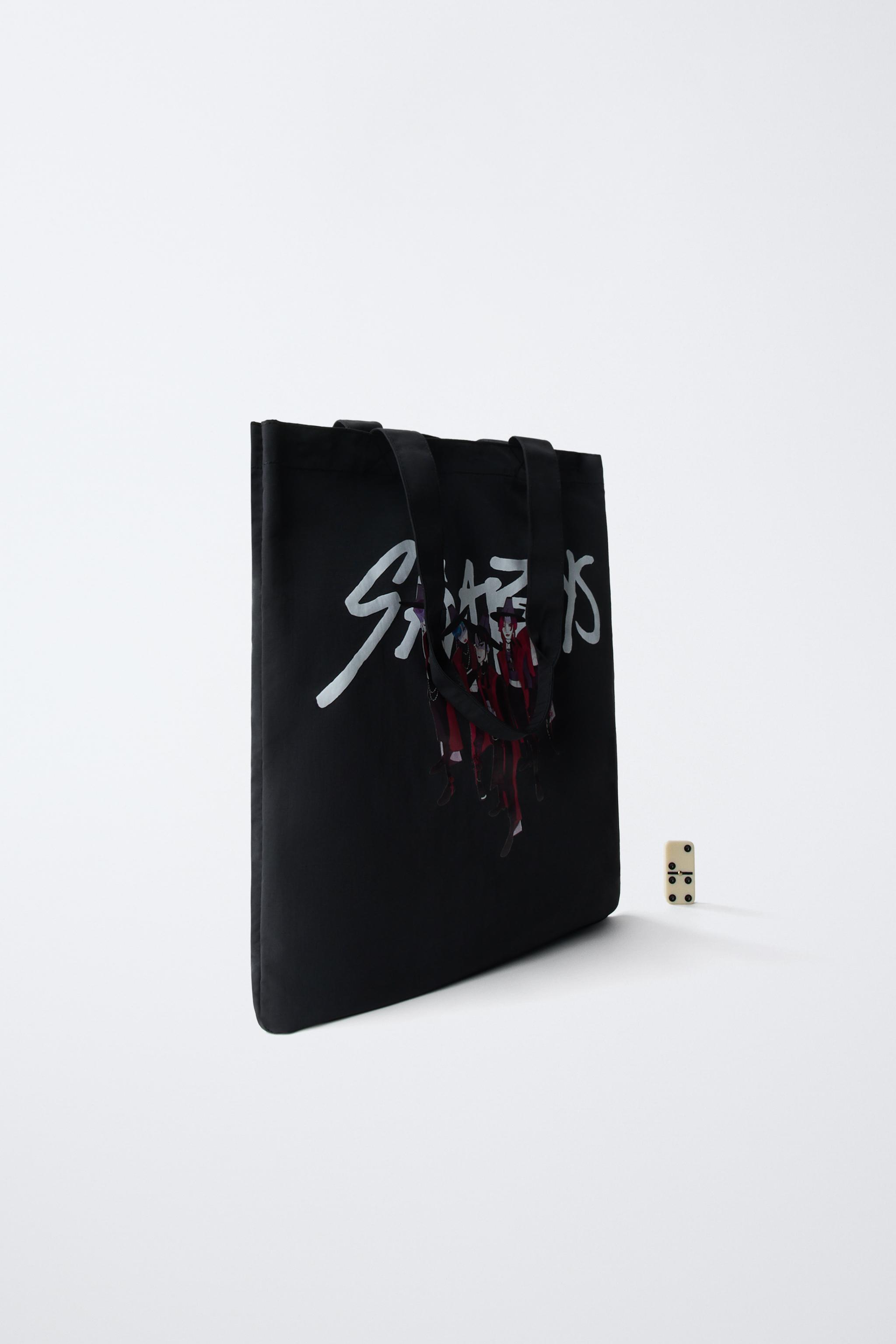 KPOP DEMON HUNTERS™ NETFLIX © SHOPPER